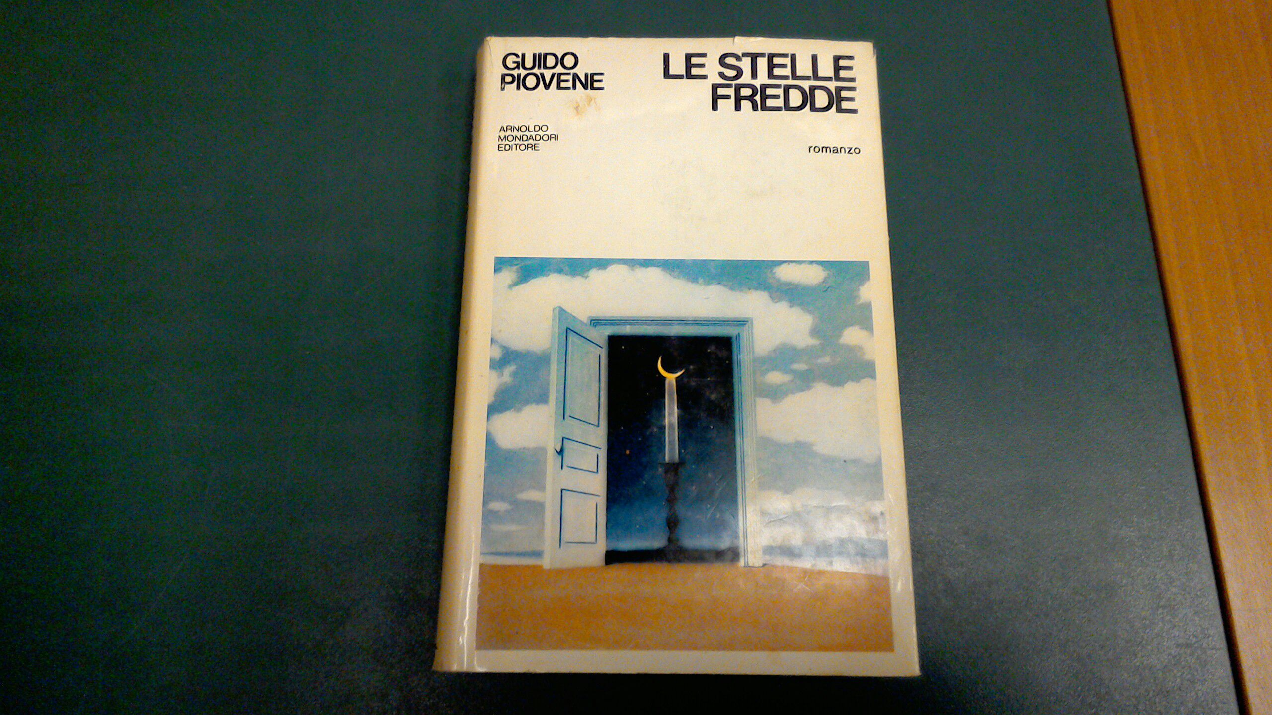 Le stelle fredde