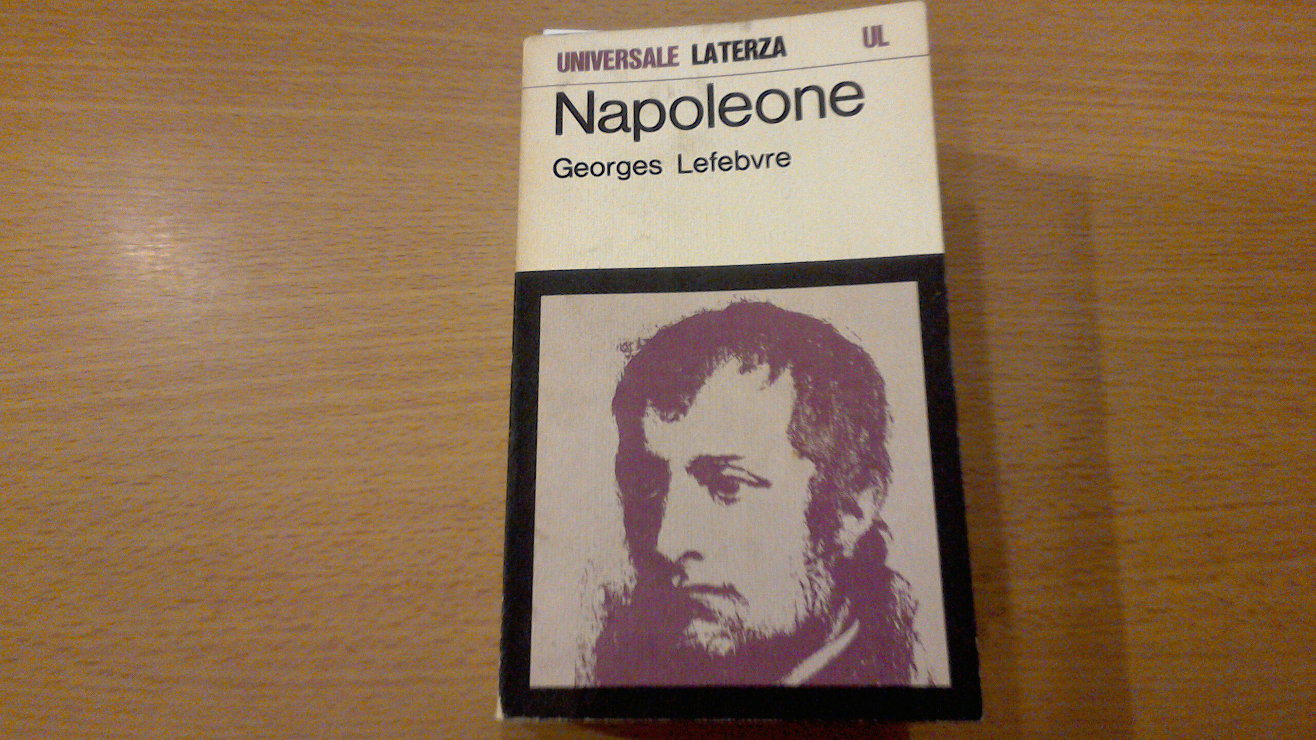 Napoleone