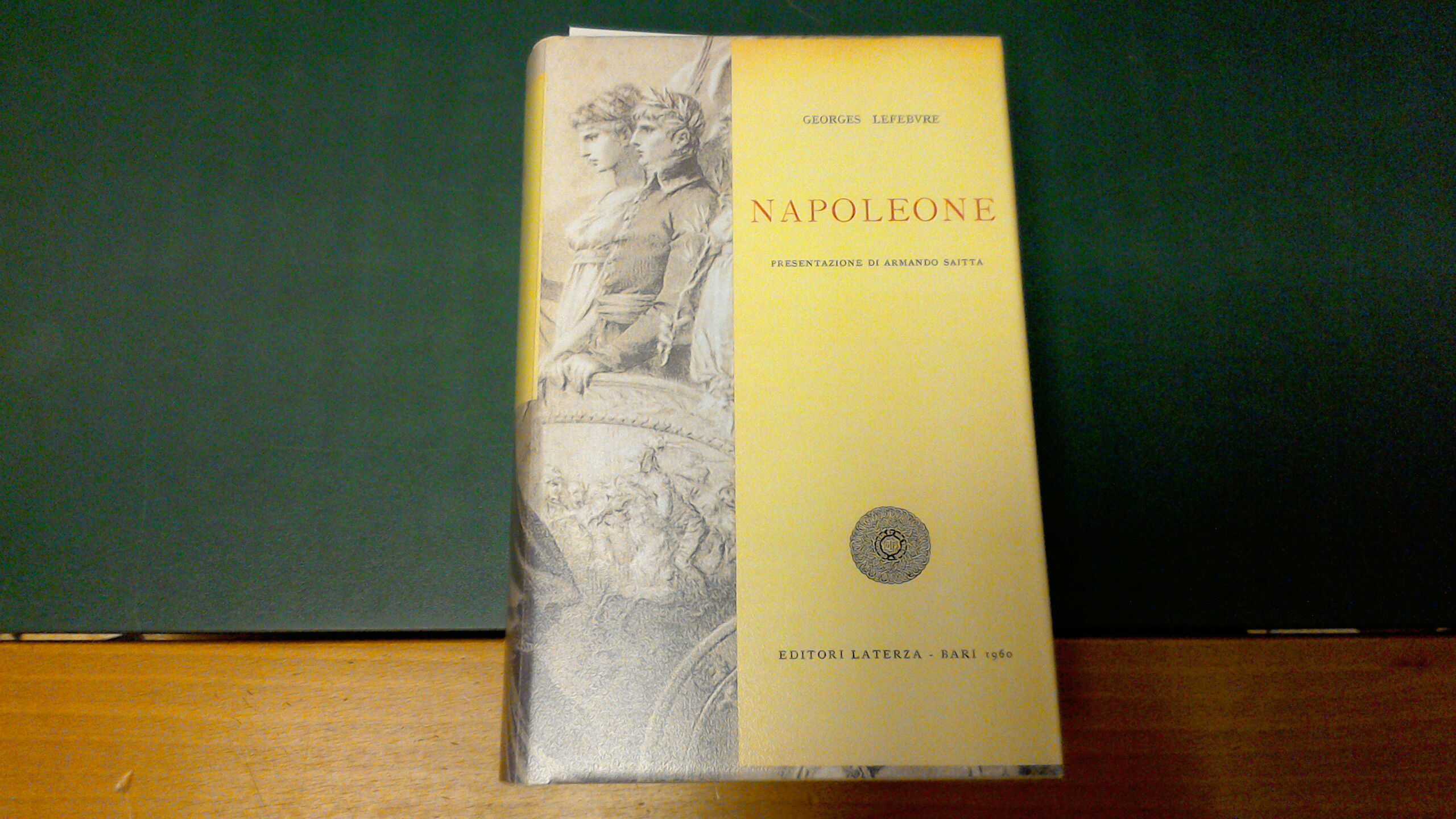 Napoleone