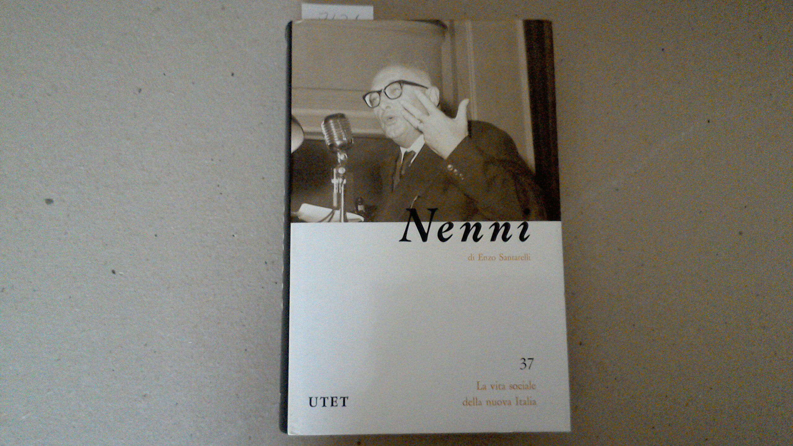 Nenni