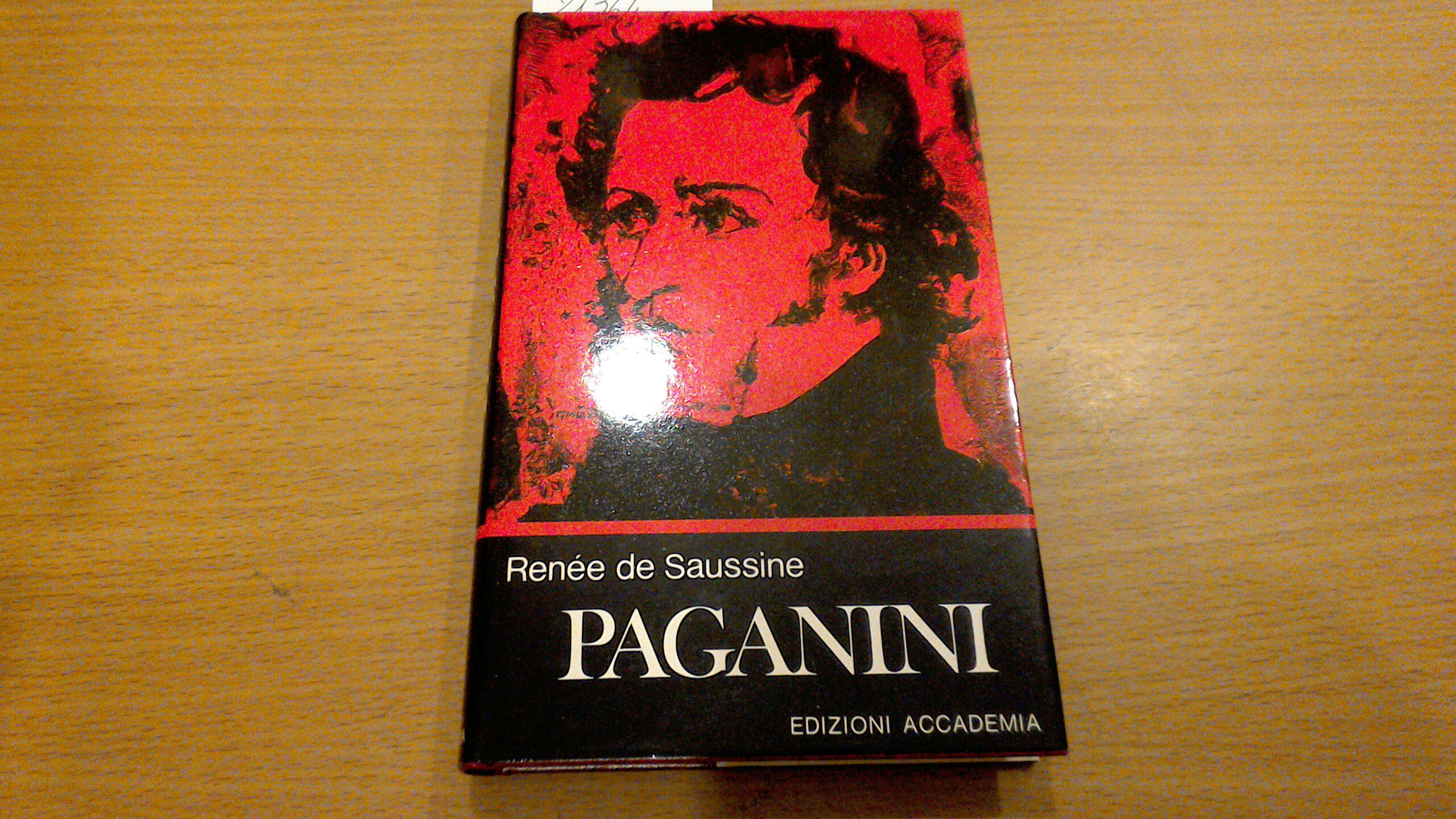 Paganini