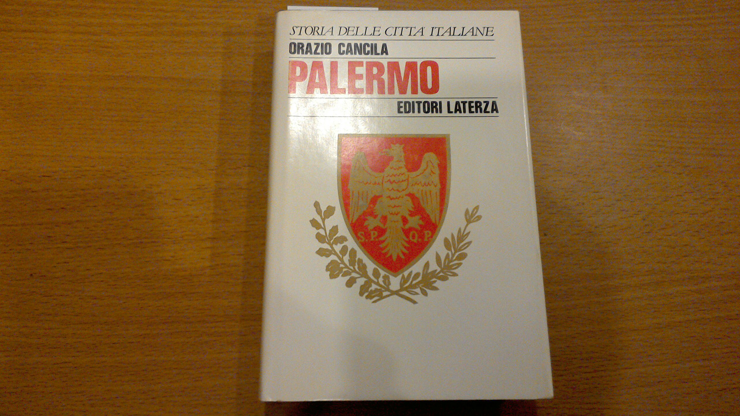 Palermo