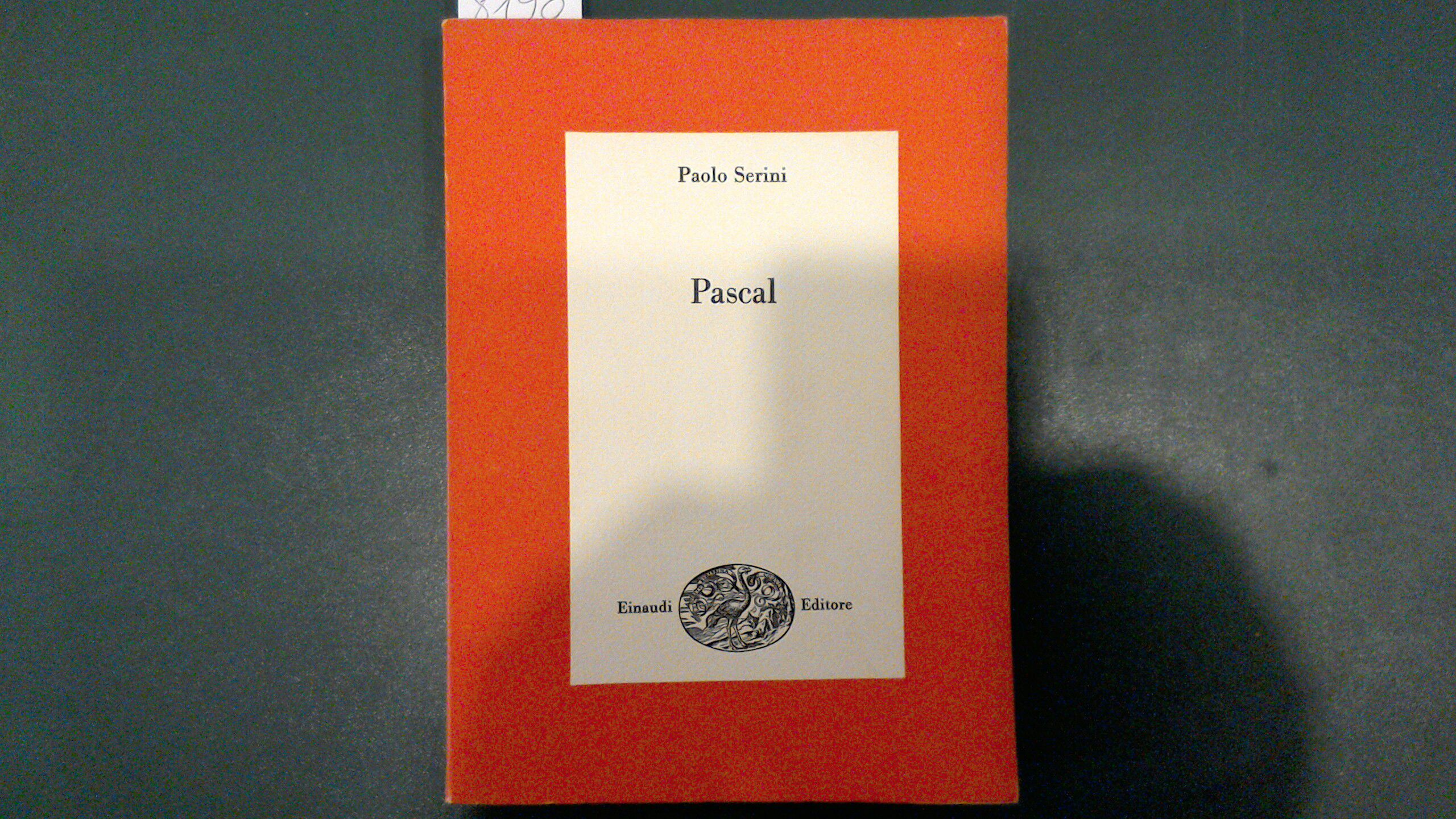 Pascal