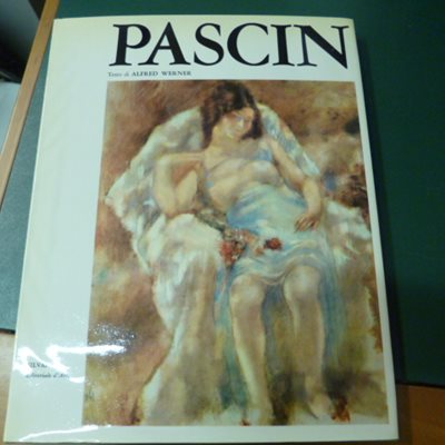 Pascin