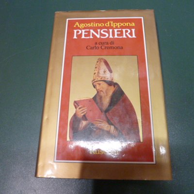Pensieri