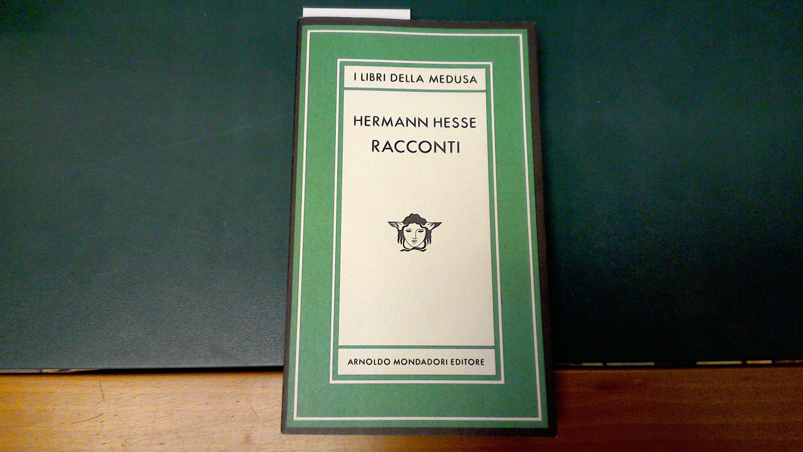 Racconti
