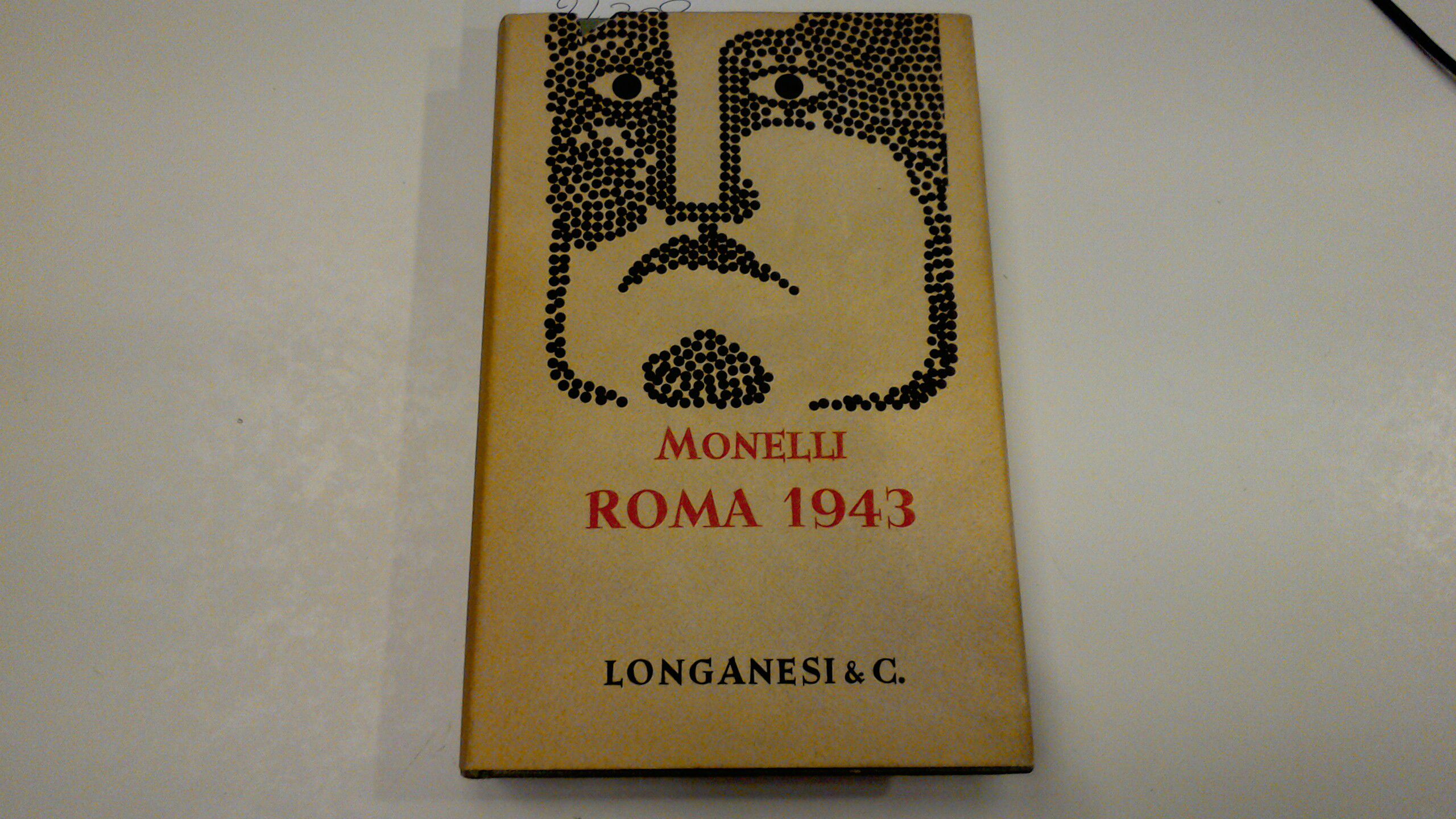 Roma 1943
