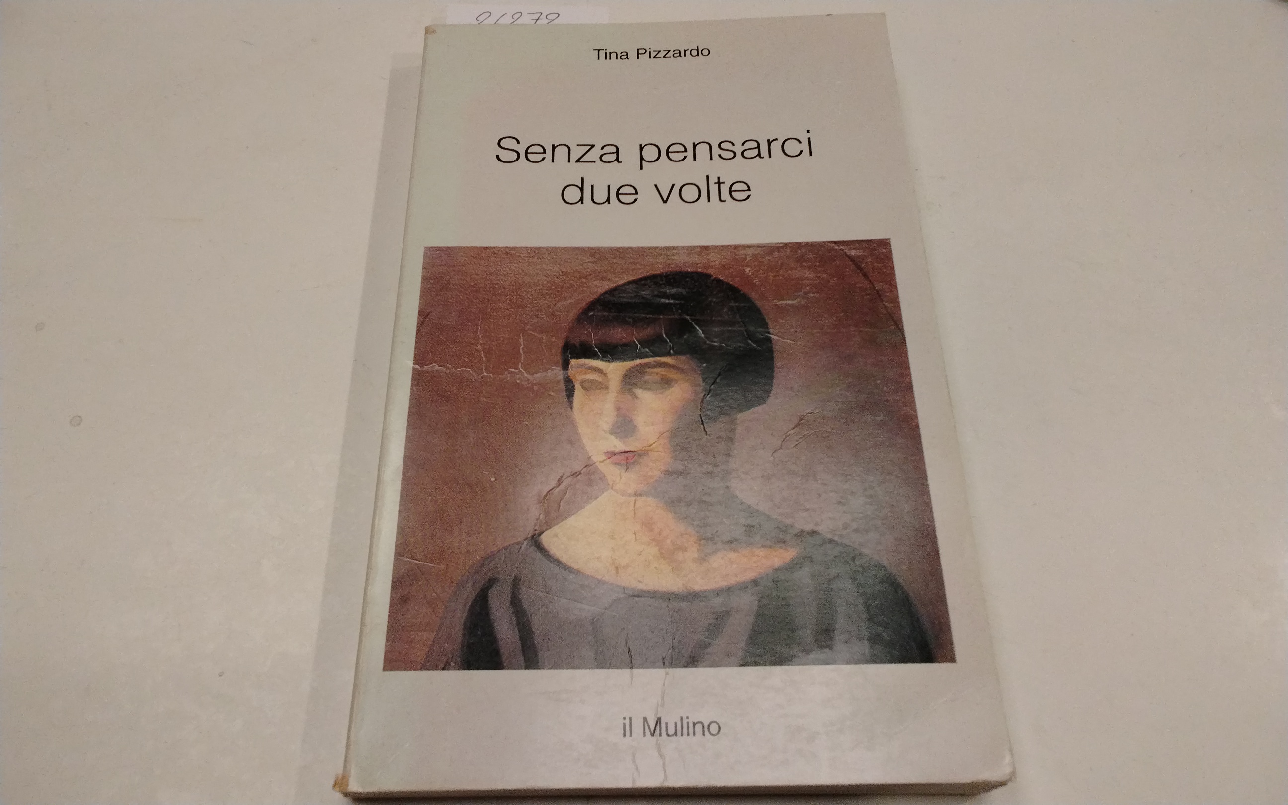 Senza pensarci due volte
