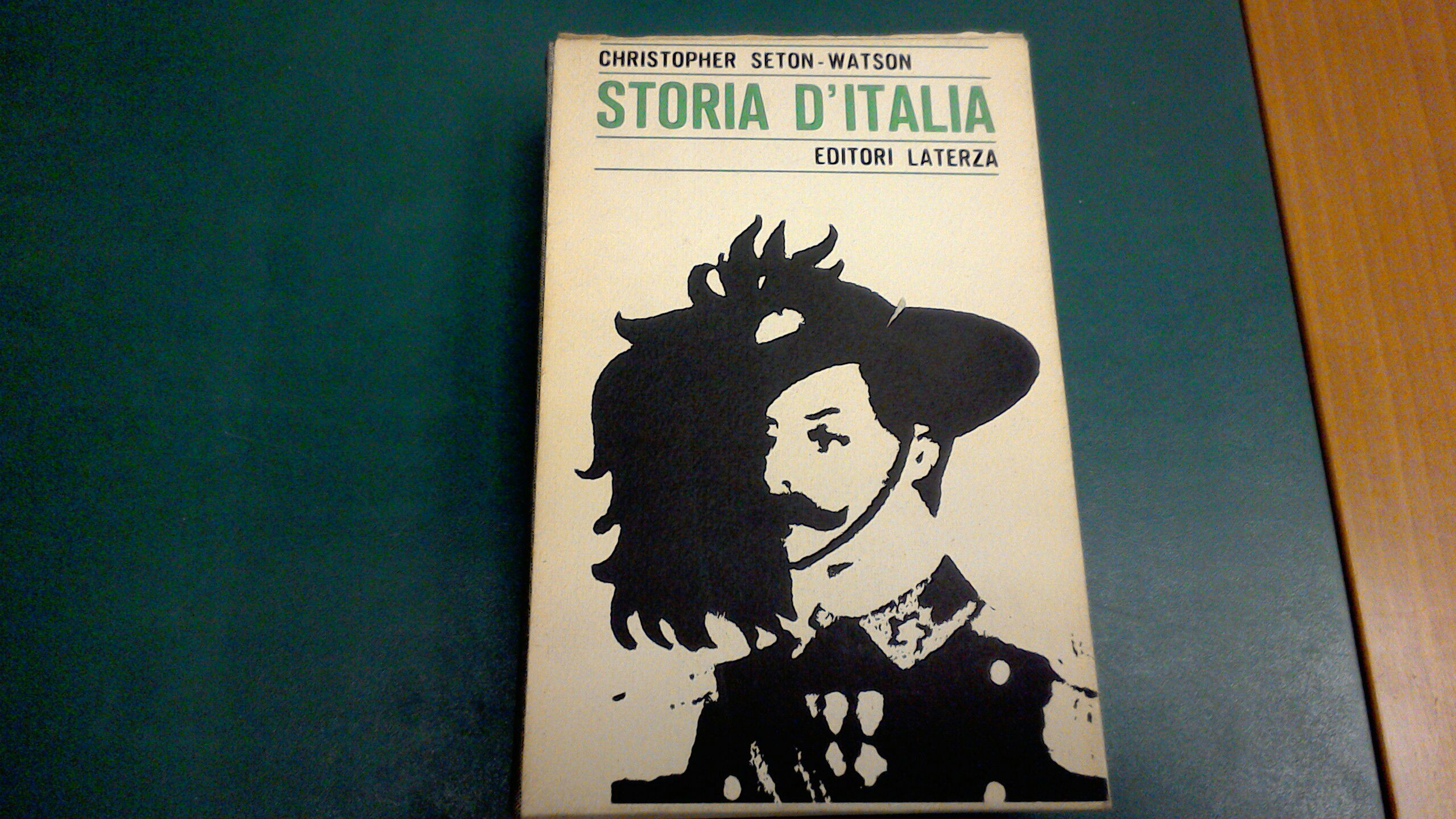 Storia d'Italia dal 1870 al 1925