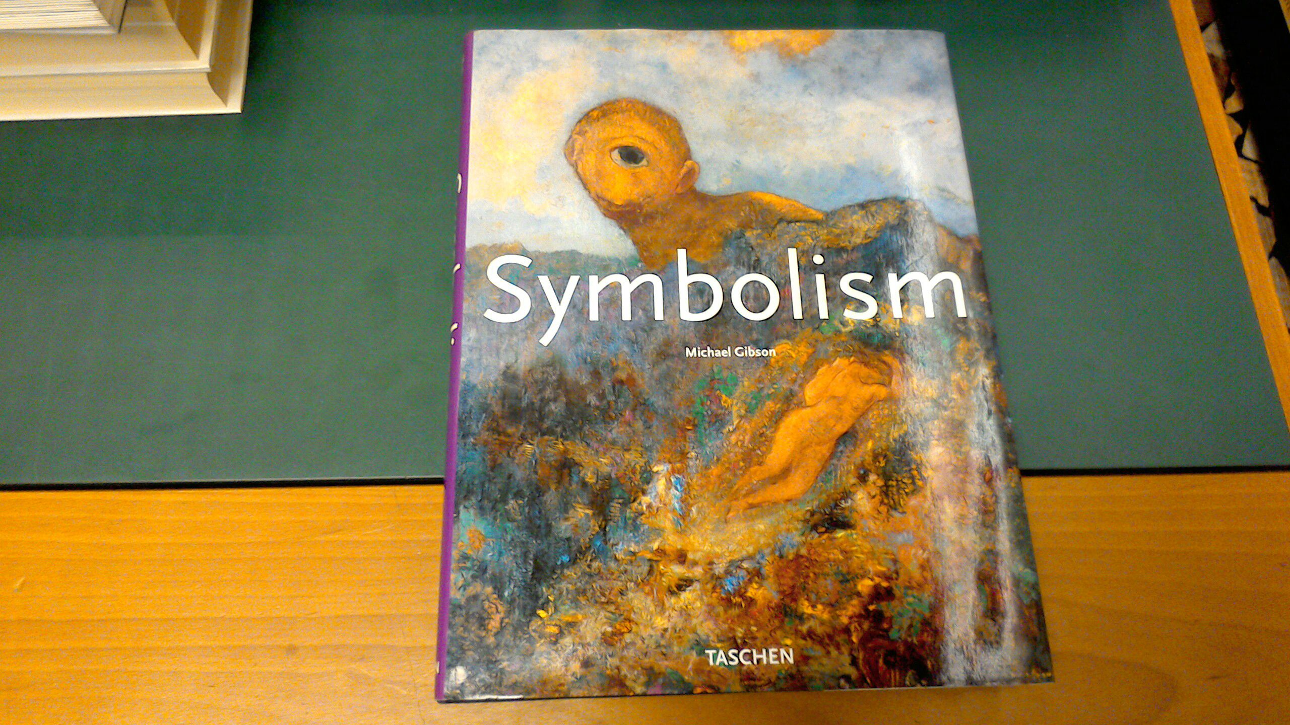 Symbolism