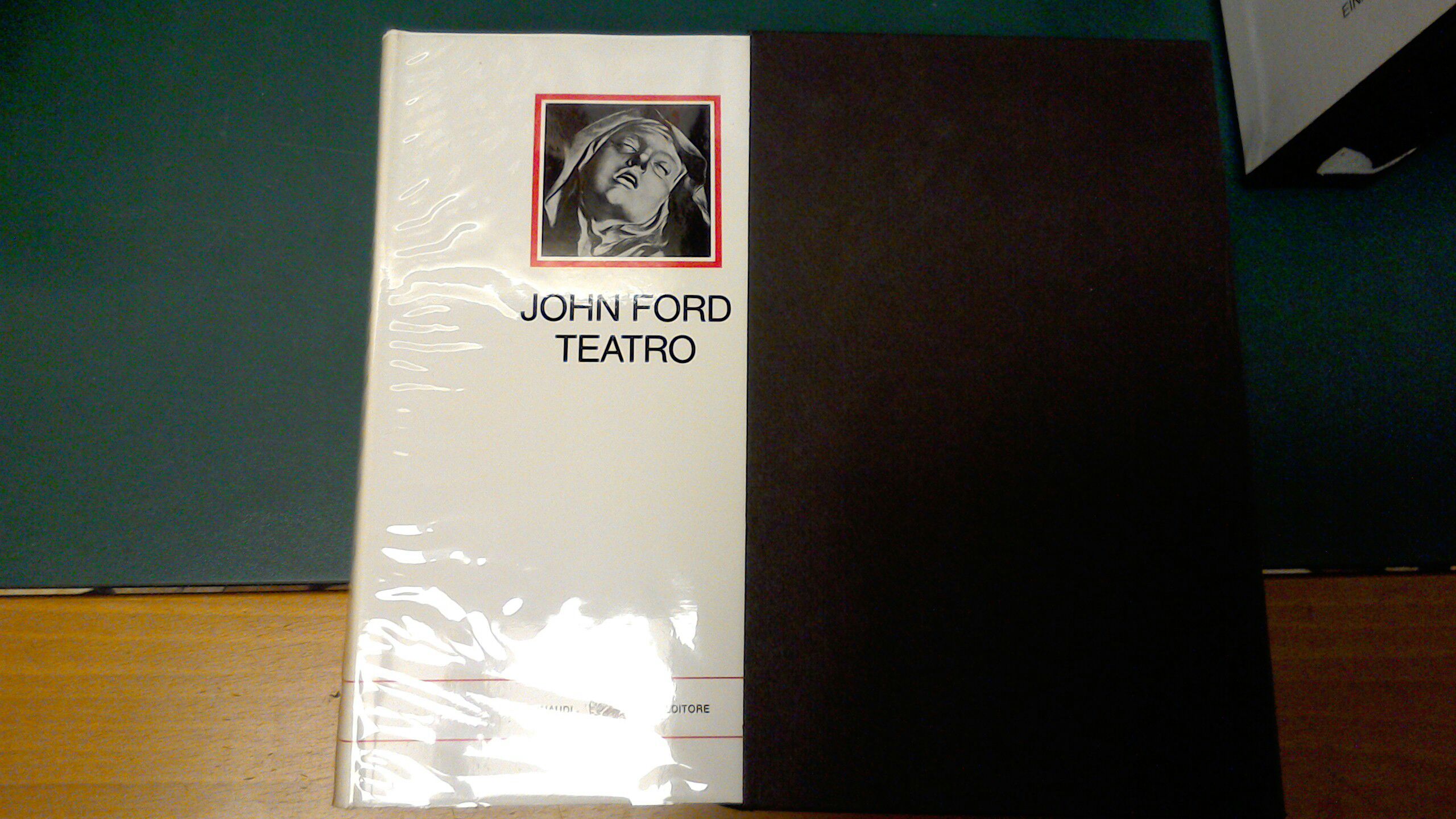 Teatro