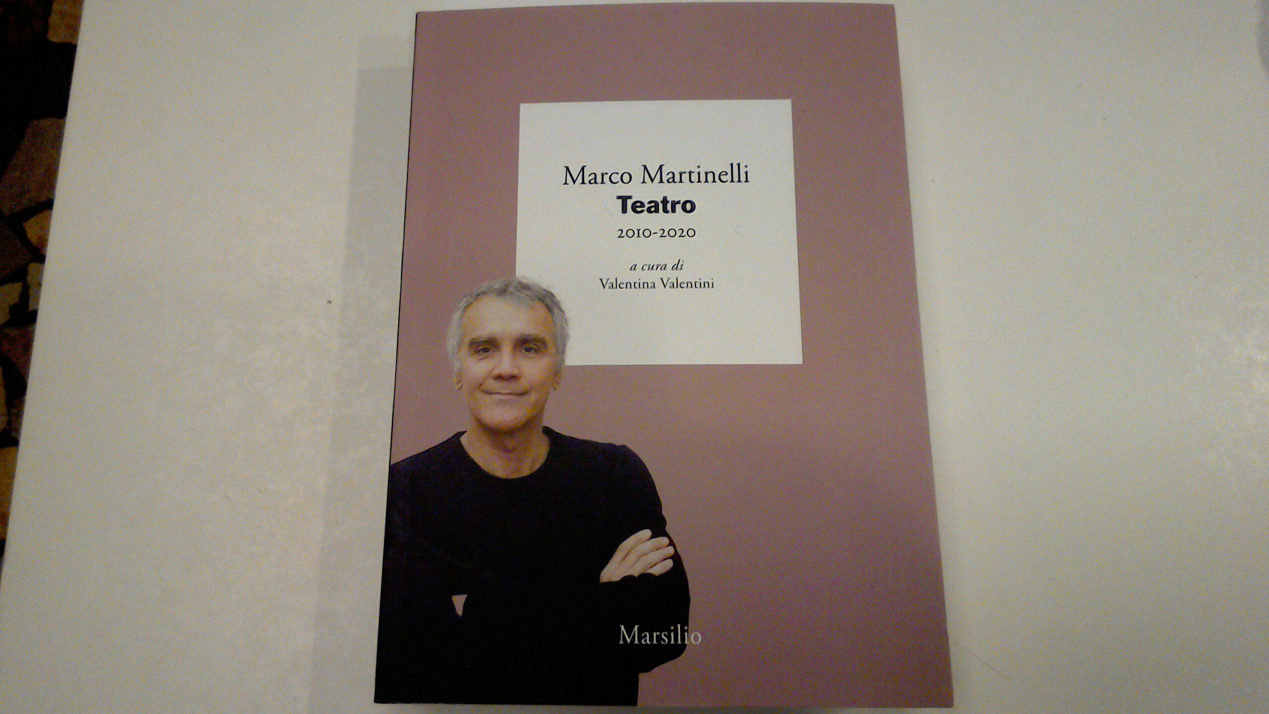 Teatro 2010-2020