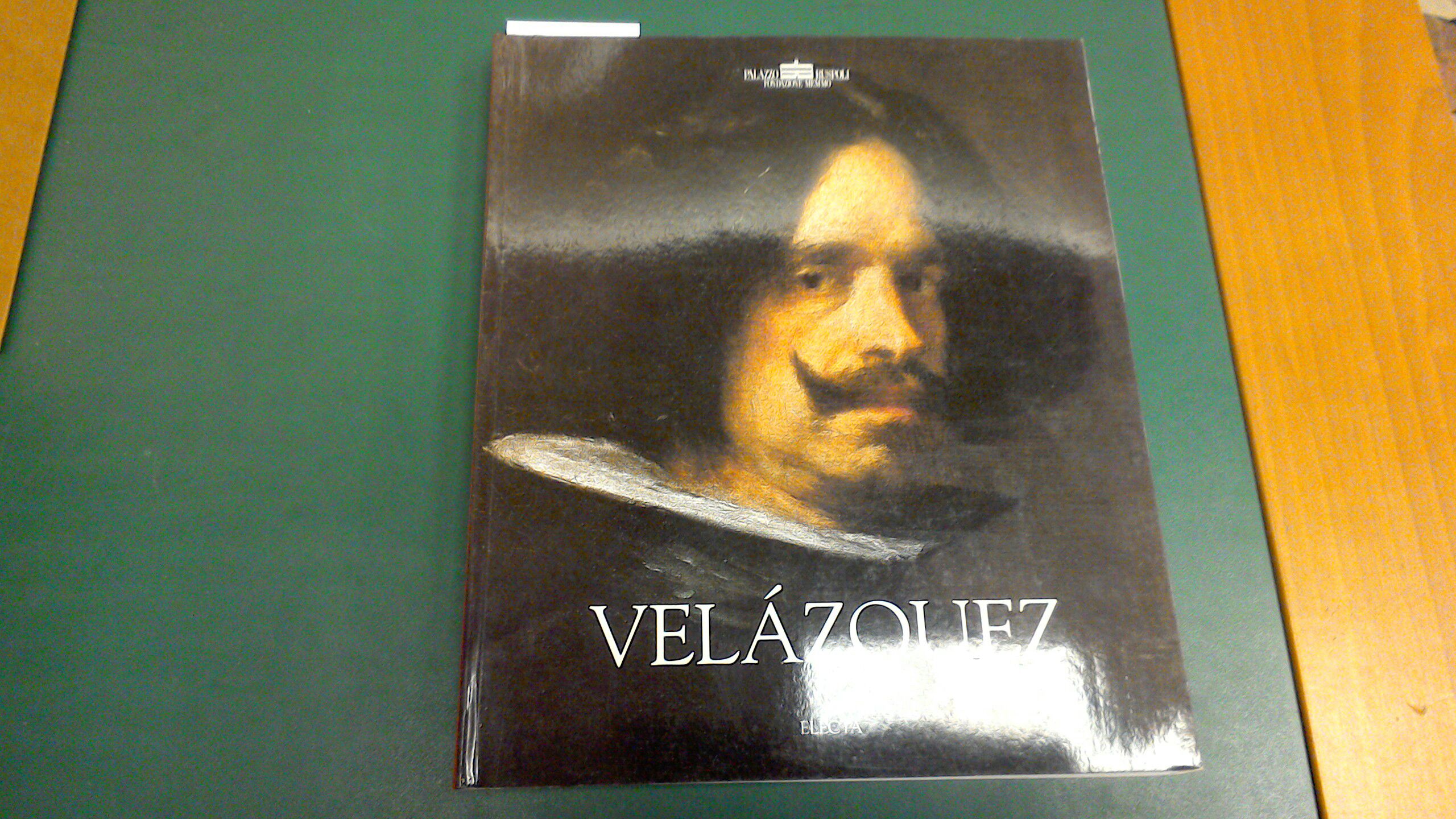 Velazquez