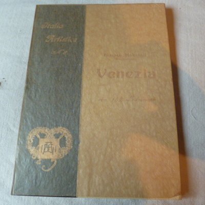Venezia