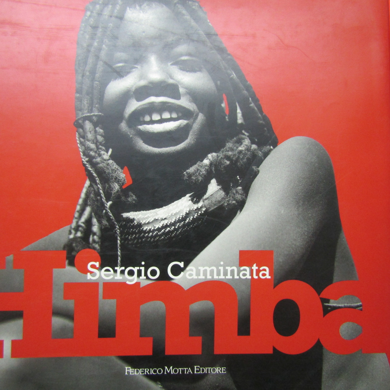 Himba
