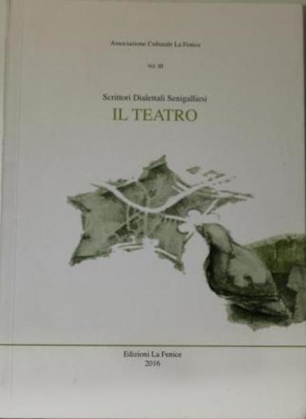 IL TEATRO