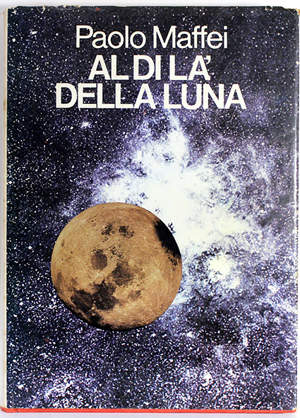 AL DI LA DELLA LUNA