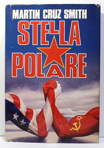 STELLA POLARE