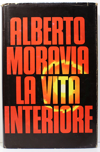 LA VITA INTERIORE