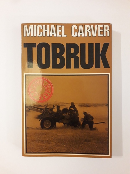 TOBRUK