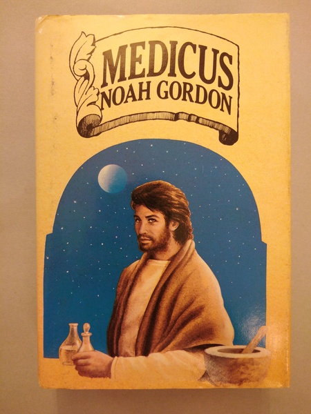 MEDICUS