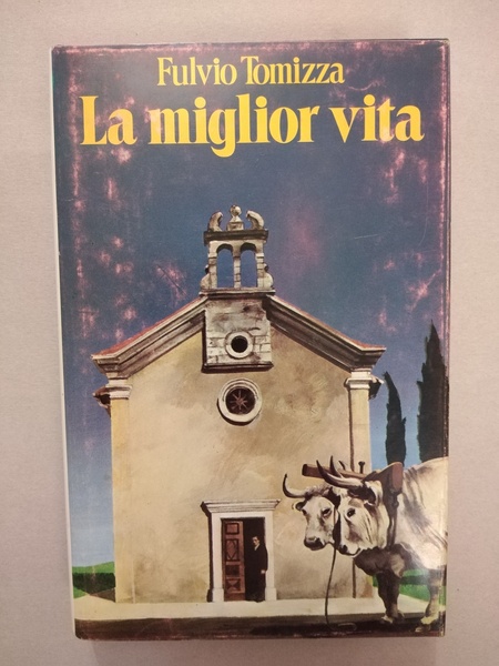 LA MIGLIOR VITA