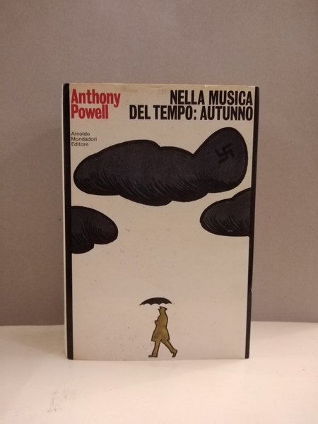 NELLA MUSICA DEL TEMPO: AUTUNNO