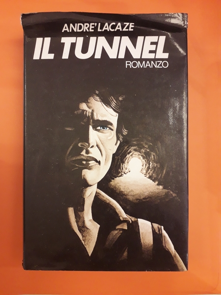 IL TUNNEL