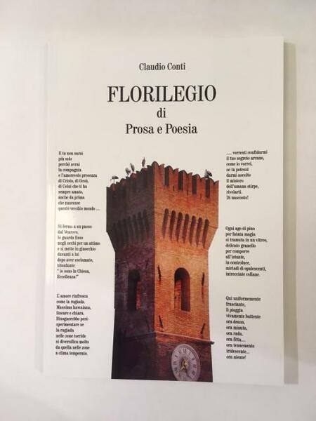 FLORILEGIO