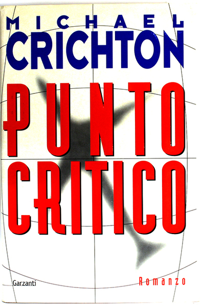 PUNTO CRITICO