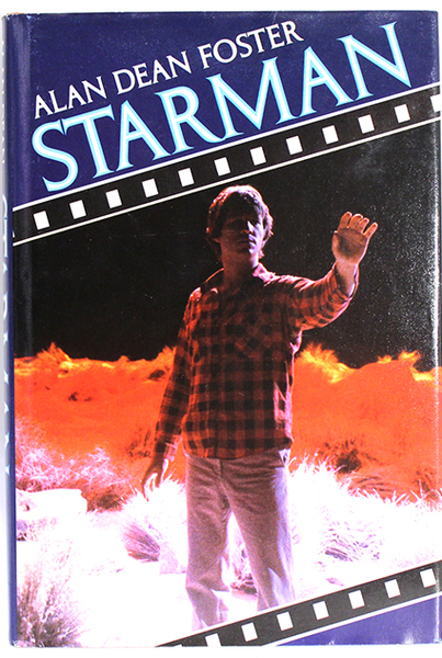 STARMAN