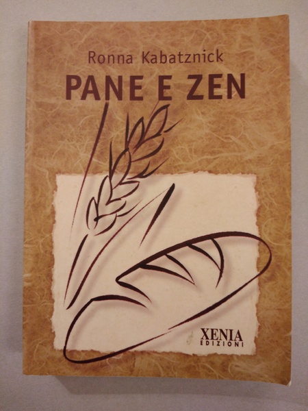 PANE E ZEN