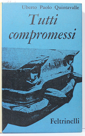 TUTTI COMPROMESSI