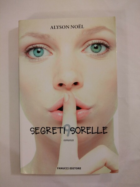 SEGRETI & SORELLE