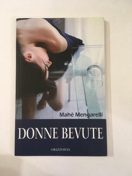 DONNE BEVUTE