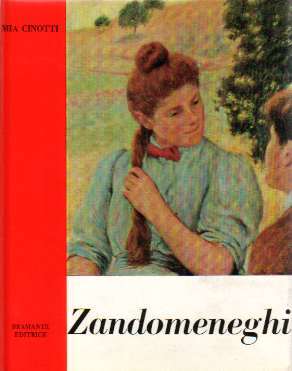 ZANDOMENEGHI