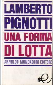 Una forma di lotta : contro l'anonimato dei prodotti in …