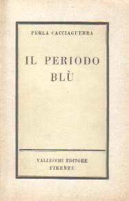 IL PERIODO BLU