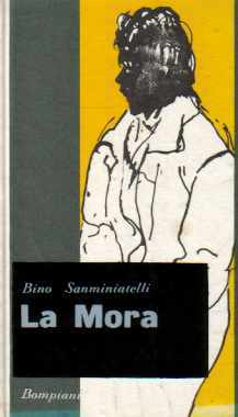 La Mora