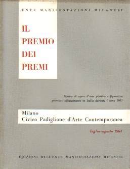 Il premio dei premi