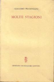 Molte stagioni
