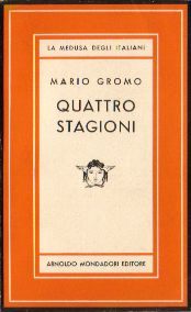 Quattro stagioni