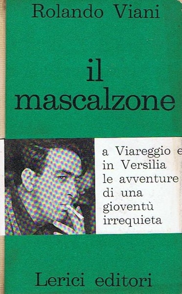 il mascalzone