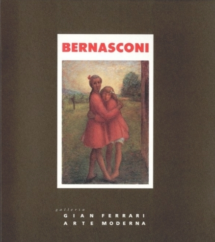 Bernasconi