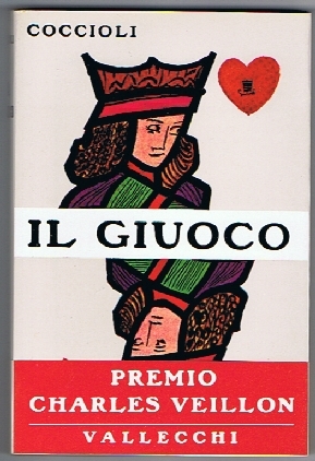 Il giuoco