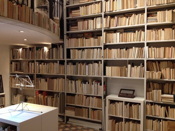 Scintille. Incontri con i protagonisti dell'arte
