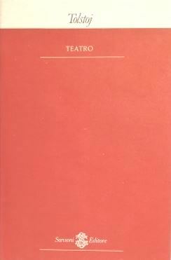 Teatro