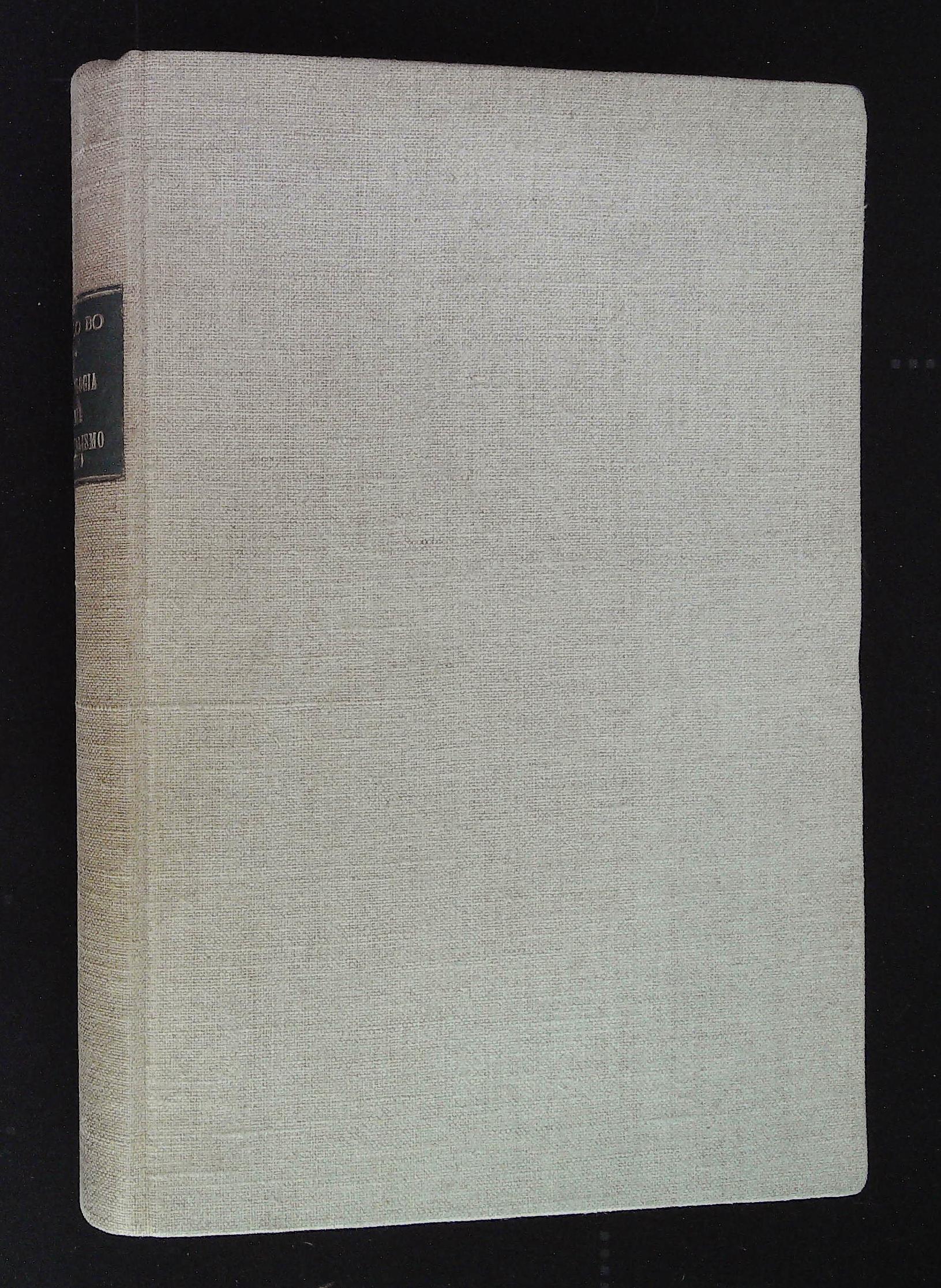 Antologia del Surrealismo