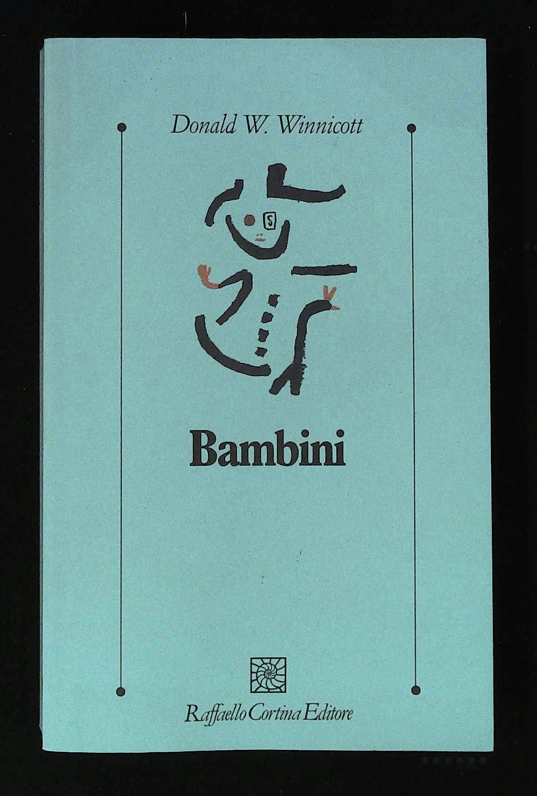 Bambini