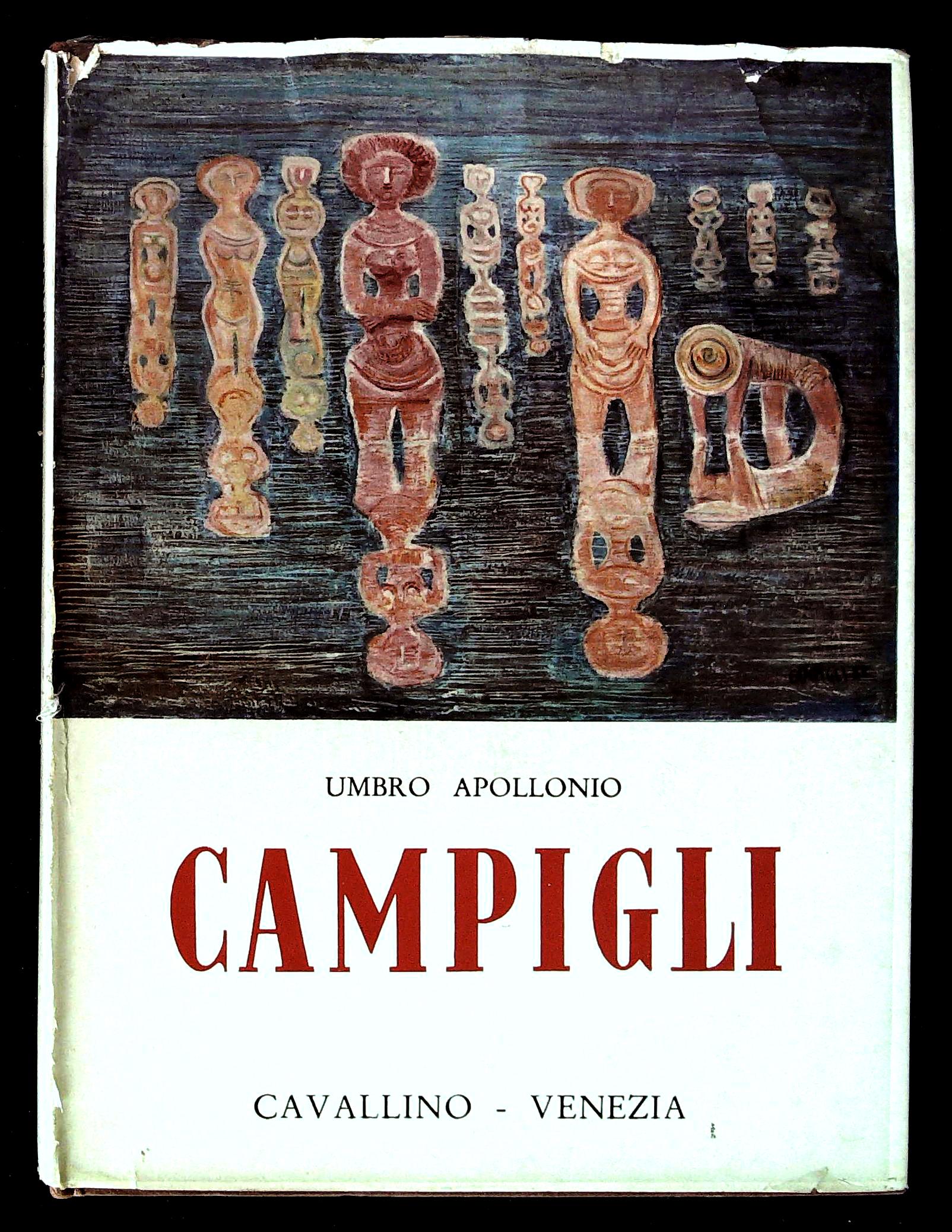 Campigli